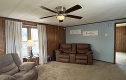 1934 Edwin Road, Harrison, MI 48625