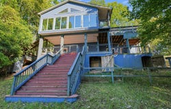 29034 Snapper Point, Tega Cay, SC 29708
