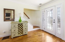 818 Dune Road, Westhampton Beach, NY 11978