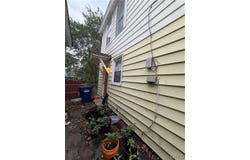 204 Union Place, Syracuse, NY 13208