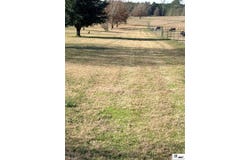 HICO LOOP ROAD, Dubach, LA 71235