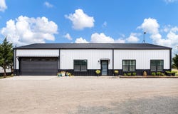 224 Lyla Lane, Whitewright, TX 75491
