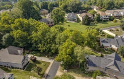 293 Dudala Way, Loudon, TN 37774