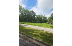 Laurel Park Rd, Tappahannock, VA 22560
