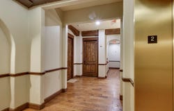 6631 Via Positano, Irving, TX 75039