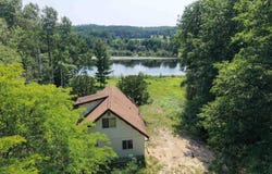 6151 E Jordan Road, Ellsworth, MI 49729