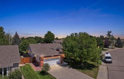 2636 Pheasant Dr, Longmont, CO 80503