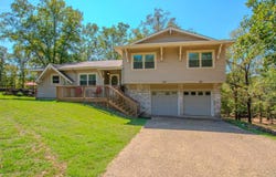 1626 Erving Ridge Loop, Cabot, AR 72023