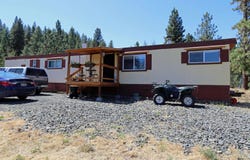 37596 Eberhardt Road, Peck, ID 83545