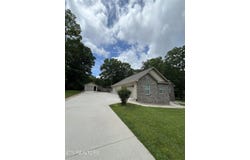 62 Cardinal Loop, Crossville, TN 38555