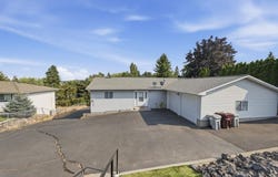 445-447 NW NORTH ST, Pullman, WA 99163
