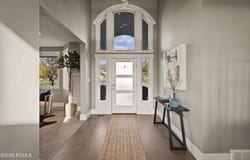 1620 E 4800, Heber City, UT 84032