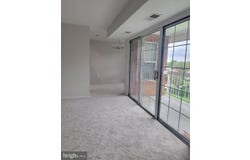 1944 KENNEDY Drive, MCLEAN, VA 22102
