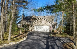 8022 Solitude Ln, Baileys Harbor, WI 54202