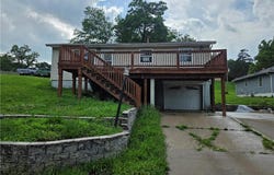 1421 S 6th Street, Atchison, KS 66002