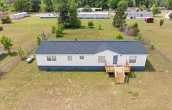 802 Allen Dr, Vidalia, GA 30475
