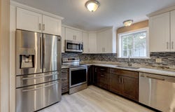 18 Hilltop Drive, Windham, CT 06256