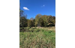 N Sheridan E, Sheridan, MI 48884