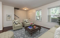 863 S YATES Rd, Memphis, TN 38120
