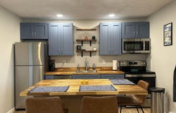 5570 Appalachian Highway, Davis, WV 26260