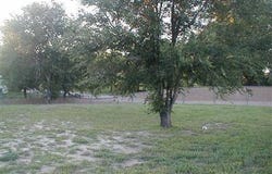 11 Terrace Cir, Concordia, KS 66901