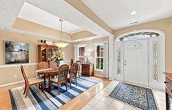 2319 Gregory Lane, Anderson, IN 46012