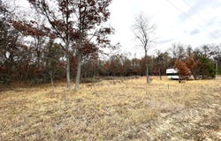 2442 E 38th Street, Idlewild, MI 49642
