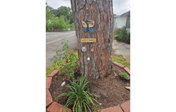38-2 E Pine St, Lanark Village, FL 32323