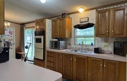 270 Kathy Drive, Coldwater, MI 49036