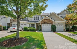567 Pine Links Drive, Tega Cay, SC 29708