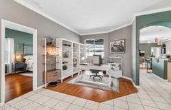 1616 Regal Mist Loop, Trinity, FL 34655