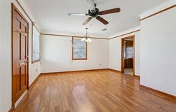 675 GROVE Avenue, Harahan, LA 70123