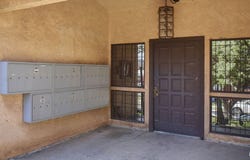 1334 W 137th St, Gardena, CA 90247