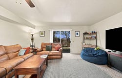 1088 Burton Drive, Redding, CA 96003