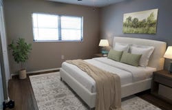 6064 ARLENE Way, BRADENTON, FL 34207