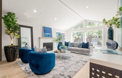 38 Bishop LN, MENLO PARK, CA 94025