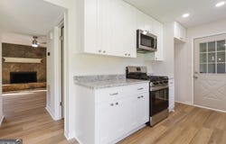 4068 Hunt Way, Rex, GA 30273