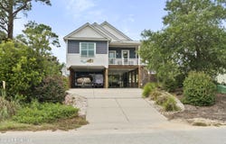 127 NE 34th Street, Oak Island, NC 28465