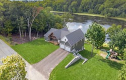 86 Shore Boulevard, Slate Hill, NY 10973