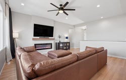 2807 Maple Grove Drive, Cedar Falls, IA 50613