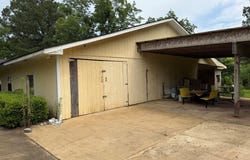 260 Vereen Bell Road, Cairo, GA 39828