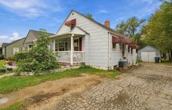 595 South Waverly Street, Columbus, OH 43213