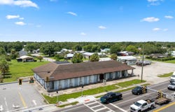 2054 Florida 70, Okeechobee, FL