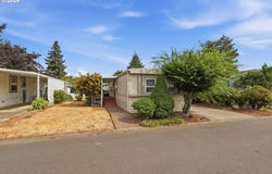 5335 MAIN St, Springfield, OR 97478