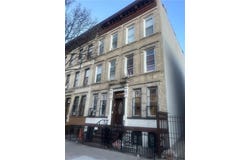 4311 4th Avenue, Brooklyn, NY 11232