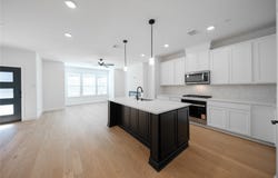 2129 Naples Drive, Rowlett, TX 75088