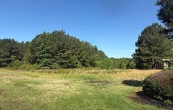 Prestwould Drive lot: 82, Clarksville, VA 23927