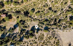 91 Aspen Road 095-01-710-007, Cold Creek, NV 89124