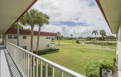 27 Pine Arbor Lane, Vero Beach, FL 32962