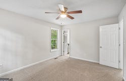 301 Madeline Way, Temple, GA 30179